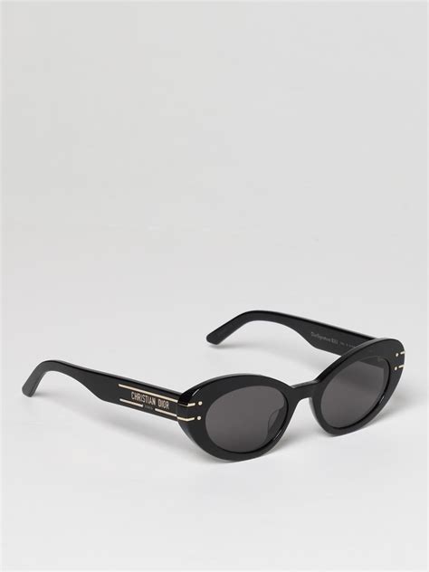 occhiali da sole christian dior|da donna DIOR Eyewear .